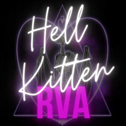 HellKittenRVA