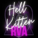 HellKittenRVA