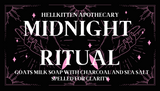 Midnight Ritual