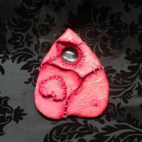 My Bloody Valentine Ouija Planchette