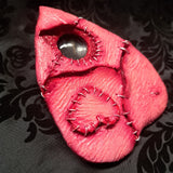 My Bloody Valentine Ouija Planchette