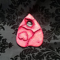 My Bloody Valentine Ouija Planchette