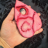 My Bloody Valentine Ouija Planchette