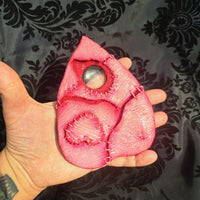 My Bloody Valentine Ouija Planchette