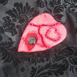 My Bloody Valentine Ouija Planchette