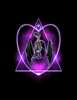 Bat Love