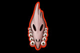 Betelgeuse Adam (Sticker)