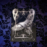 Nevermore (Print)