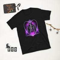 Bat Love Unisex T-Shirt