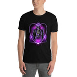 Bat Love Unisex T-Shirt