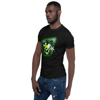 Beetle Unisex T-Shirt